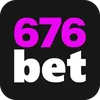 676bet bet vip login⚡Plataforma Certificada de Apostas 676bet.com